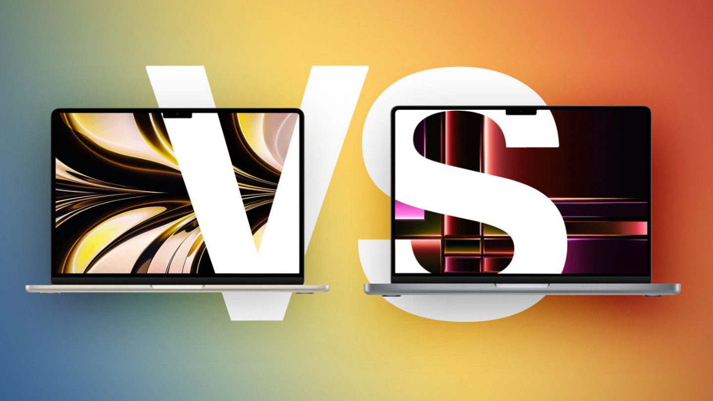 Apple TV & HomePod mini 要更新了？11 月中蘋果可能有「壓軸新品」！