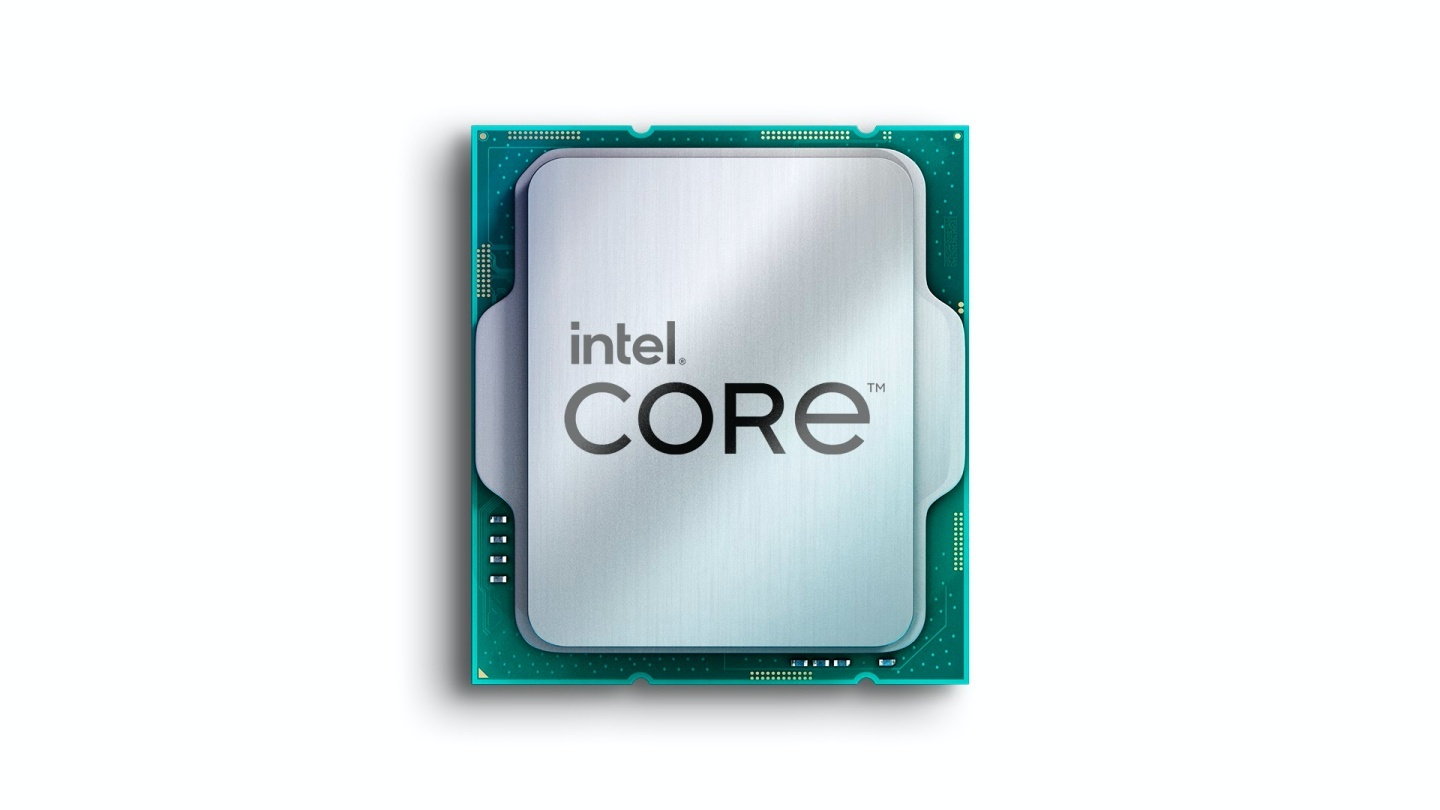 Intel 第 13 代處理器發表！代號 Raptor Lake 桌上型處理器 i9-13900K 多核體驗效能提升