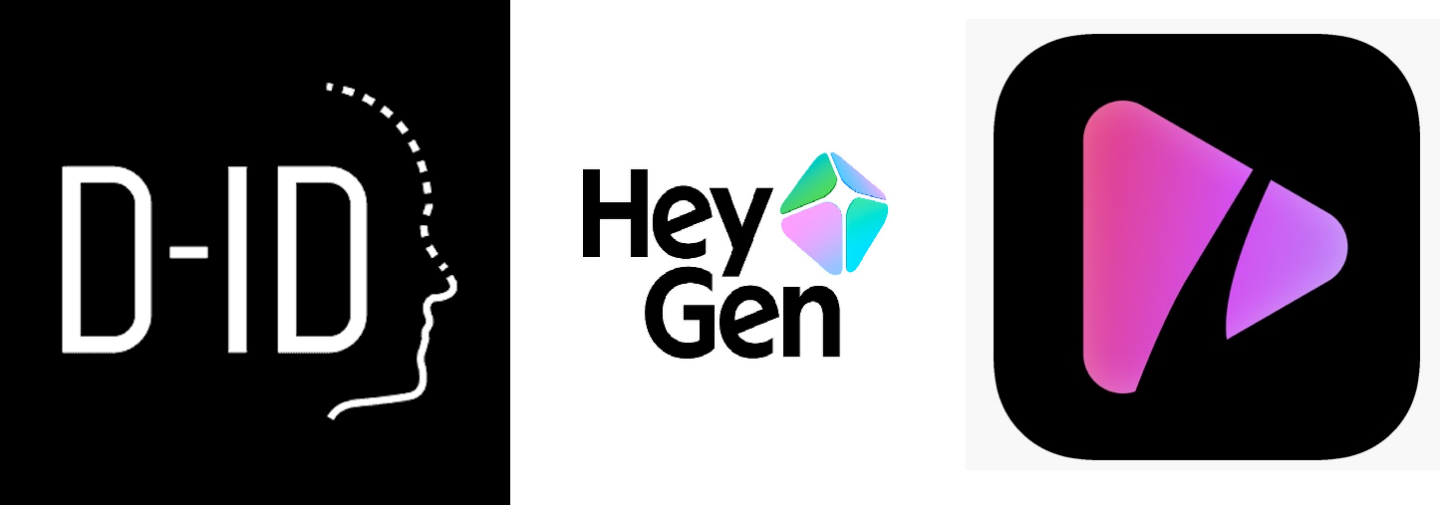 過年出國玩怕被長輩碎念?AI 拜年神技總整理,用手機就能讓誠意跨洋送達! 過年出國玩怕被長輩碎念?AI 拜年神技總整理,用手機就能讓誠意跨洋送達!