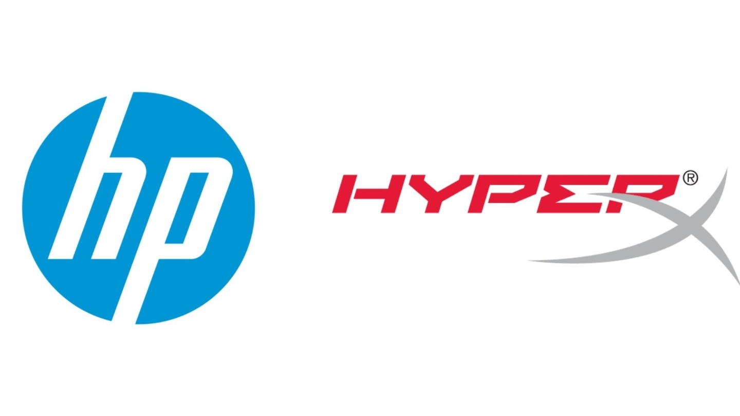 HP 電競周邊指日可待？HP 斥資 4.25 億美金收購 HyperX