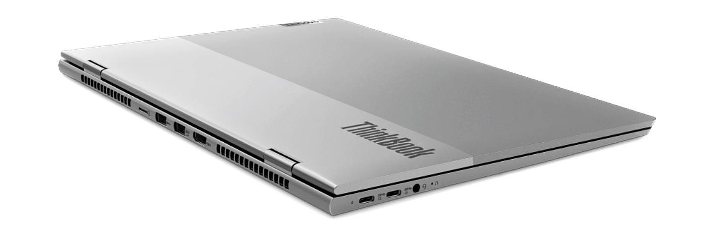 Lenovo 在 CES 推出『 史上最薄 ThinkPad 』！搭載 Intel Core i7 處理器，螢幕支援 Dolby Vision，介面和效能都升級啦