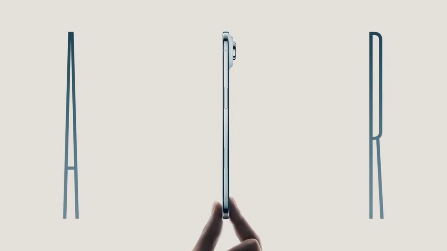 蘋果 iPhone 17 系列亮點總整理：iPhone 17、iPhone Air 與 iPhone 17 Pro／Pro Max 全新功能一次看！ 9 月 19 日正式發售