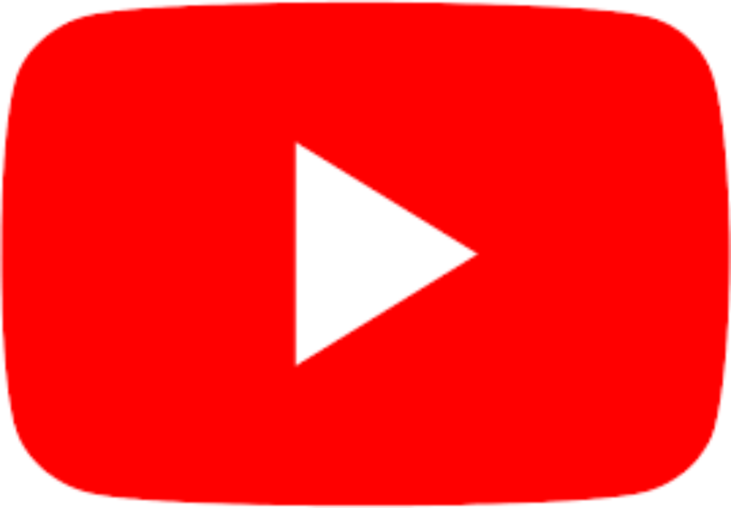 連 2 倍速都要收費?YouTube 是測試新功能,還是為了對免費用戶發出「訂閱誘惑」? 連 2 倍速都要收費?YouTube 是測試新功能,還是為了對免費用戶發出「訂閱誘惑」?