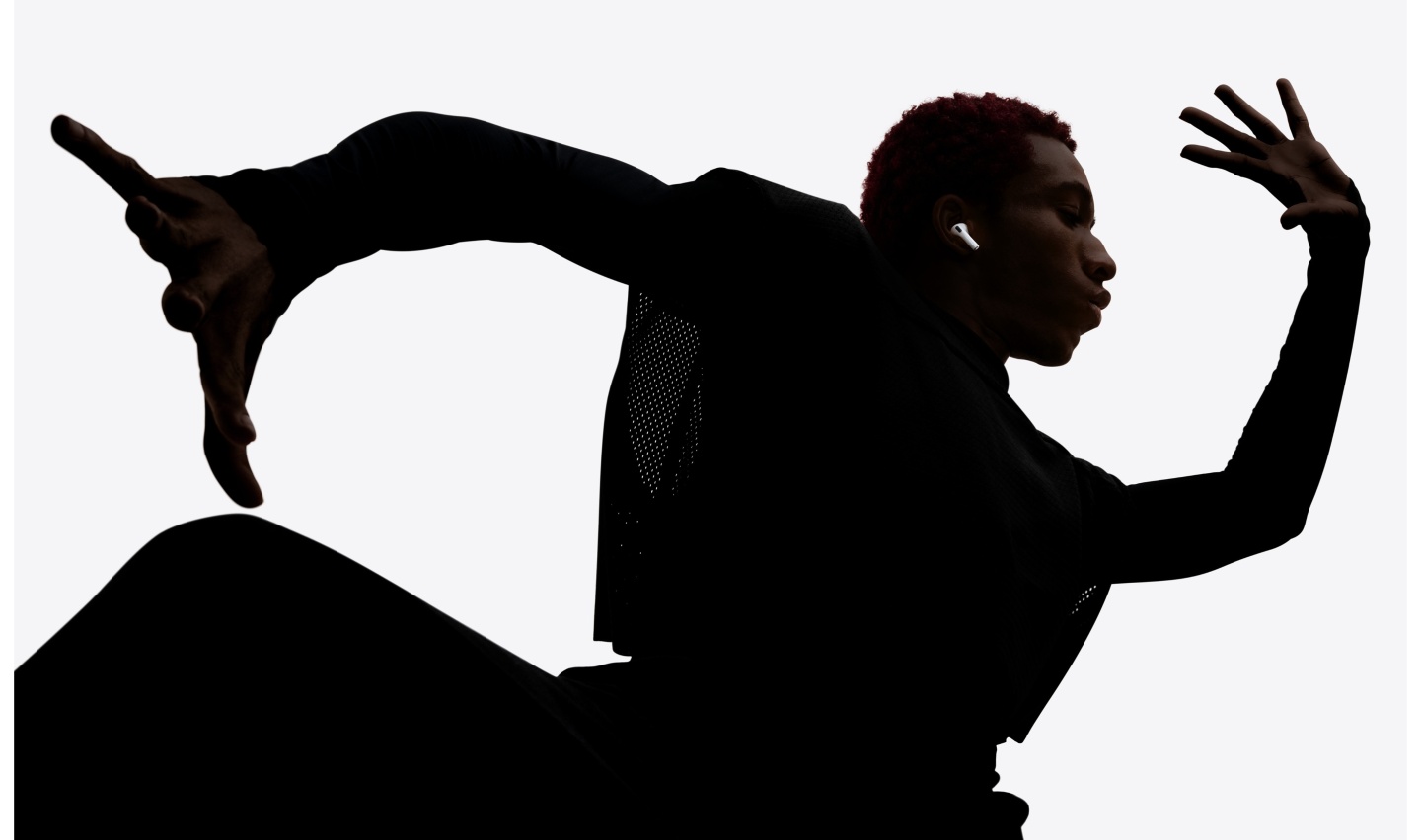 AirPods Pro 3 馬年特別款突襲開賣!還有限量紅包袋大放送? AirPods Pro 3 馬年特別款突襲開賣!還有限量紅包袋大放送?