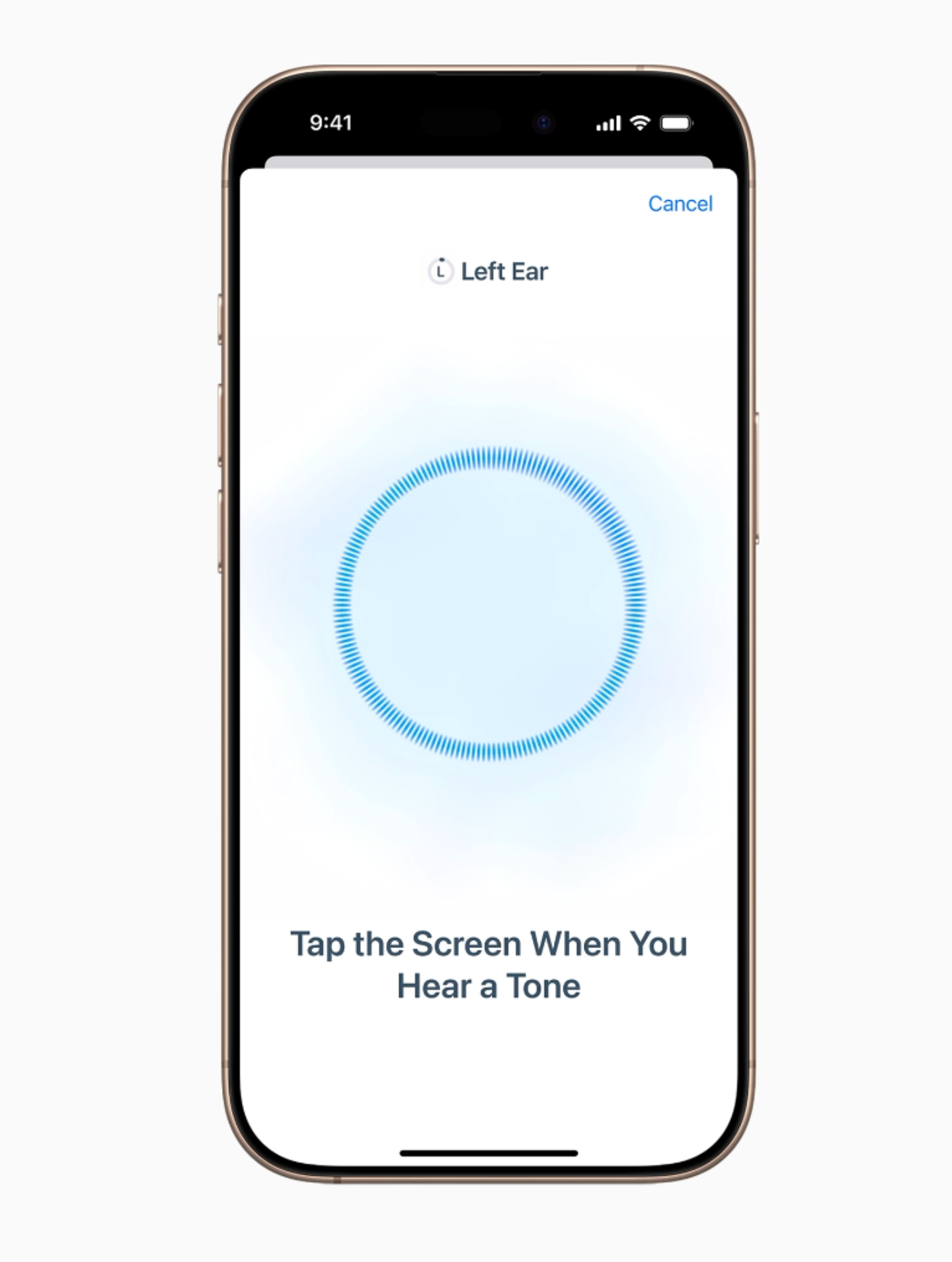 Apple Watch 在台啟用睡眠呼吸中止症偵測，AirPods Pro 2 增加助聽功能
