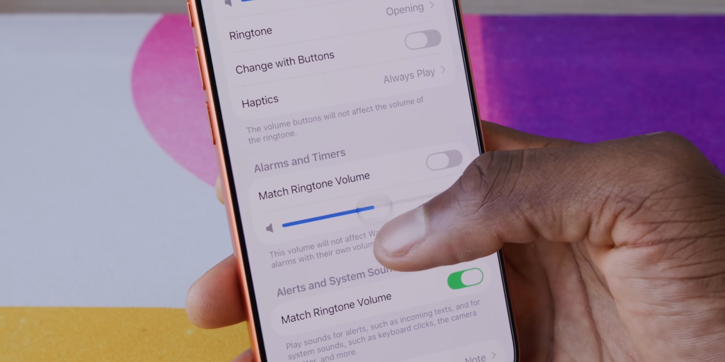 iOS 27 公開測試一般人也能玩!全新 Siri AI 搭配有感流暢度 教你怎麼安裝! iOS 27 公開測試一般人也能玩!全新 Siri AI 搭配有感流暢度 教你怎麼安裝!
