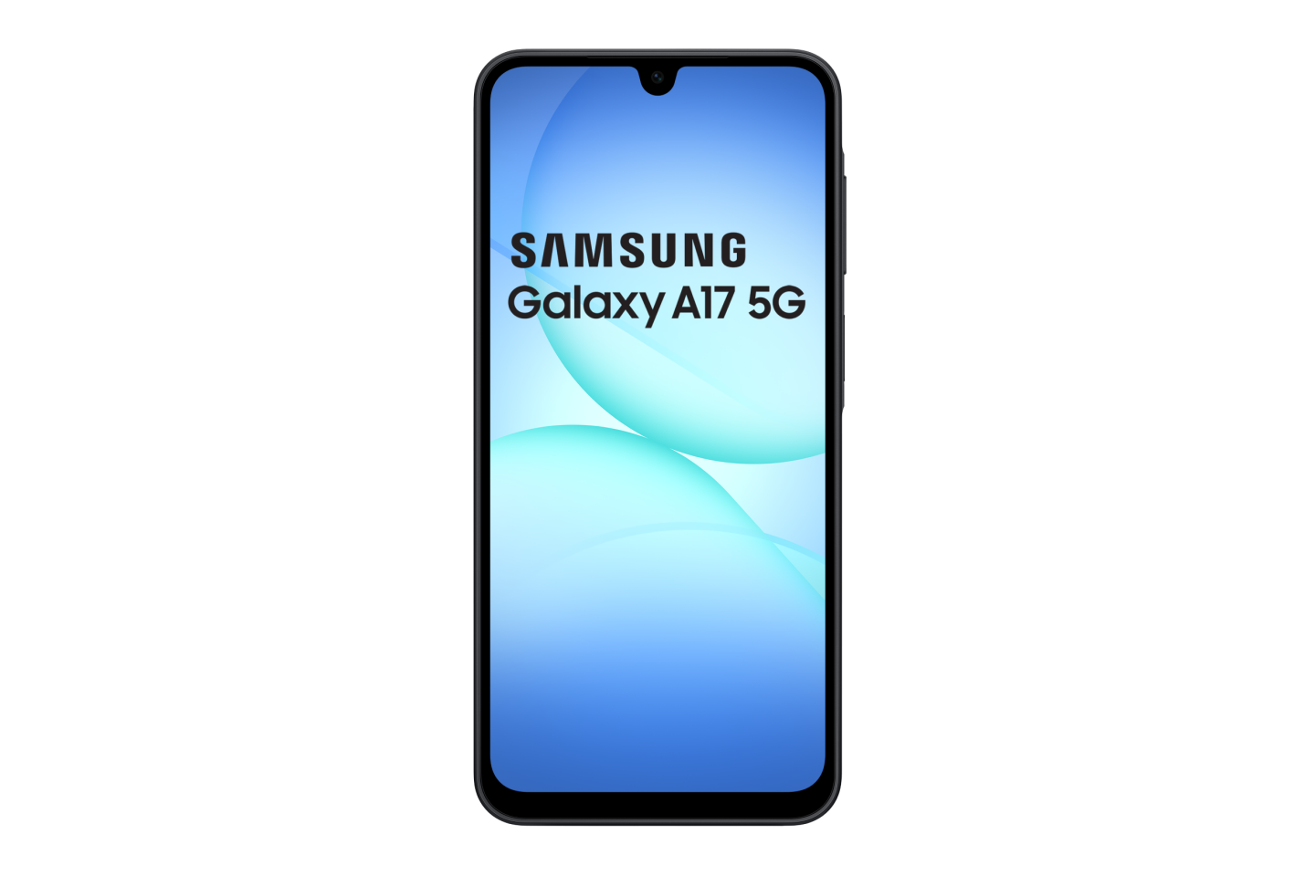 三星 Galaxy A17 5G 亮相，規格升級預計 8 月下旬上市！