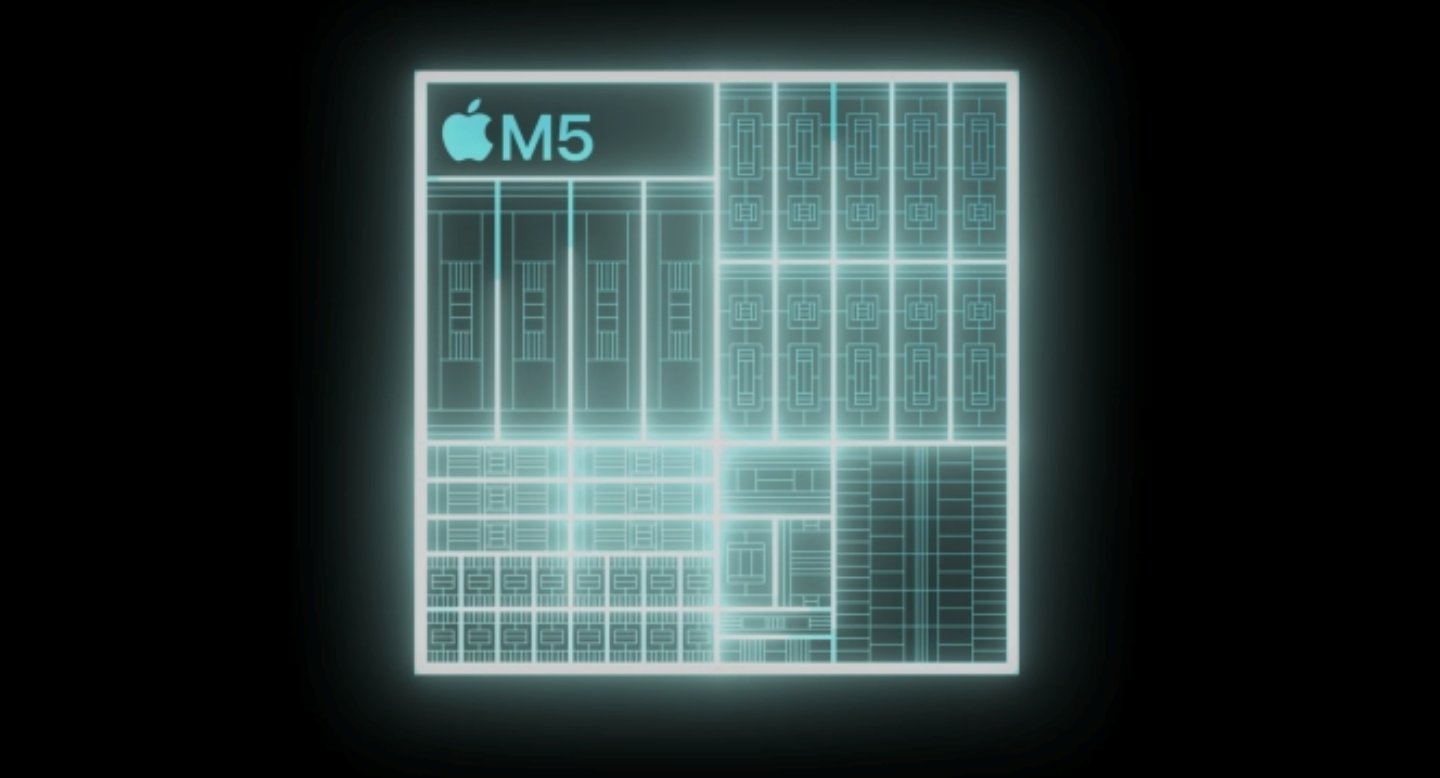 先別急著刷卡！高階 M5 MacBook Pro 傳 1 月登場，現在買是幫忙清庫存？「這時間」買才最香！