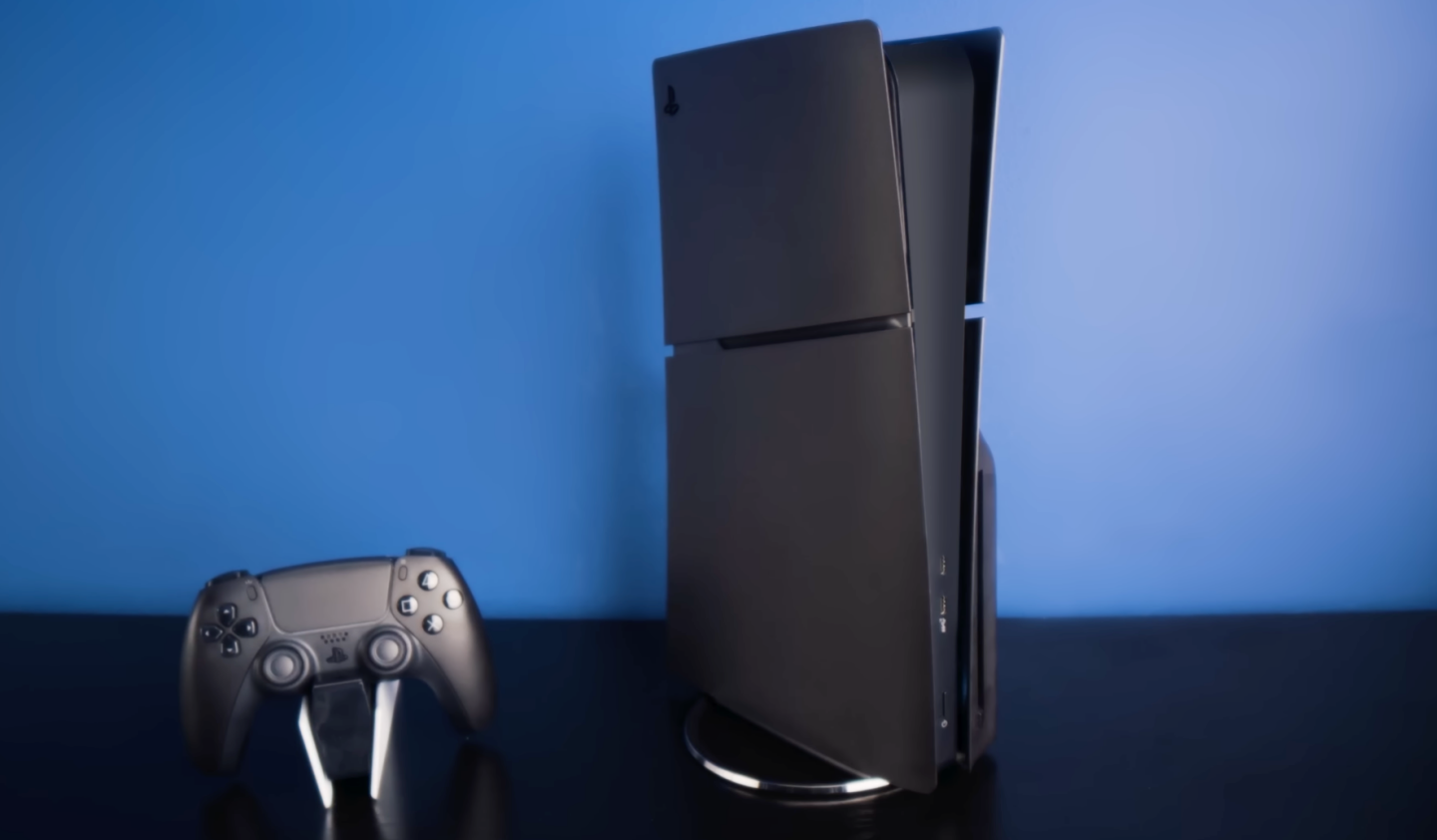 PS5 在台灣又要漲價！數位版一口氣貴 NT$3,409