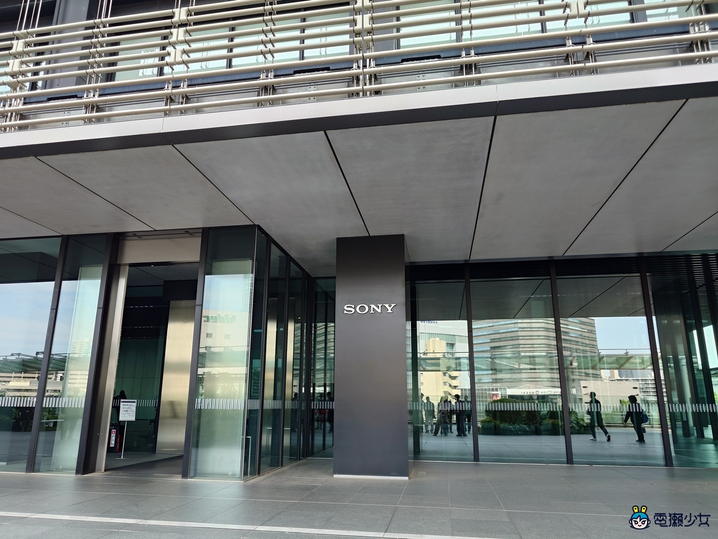 出遠門｜設計師與聲學工程師這樣說- Sony 高階降噪耳機 1000X THE COLLEXION