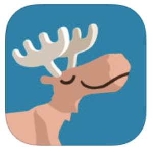 Super Digestion Moose