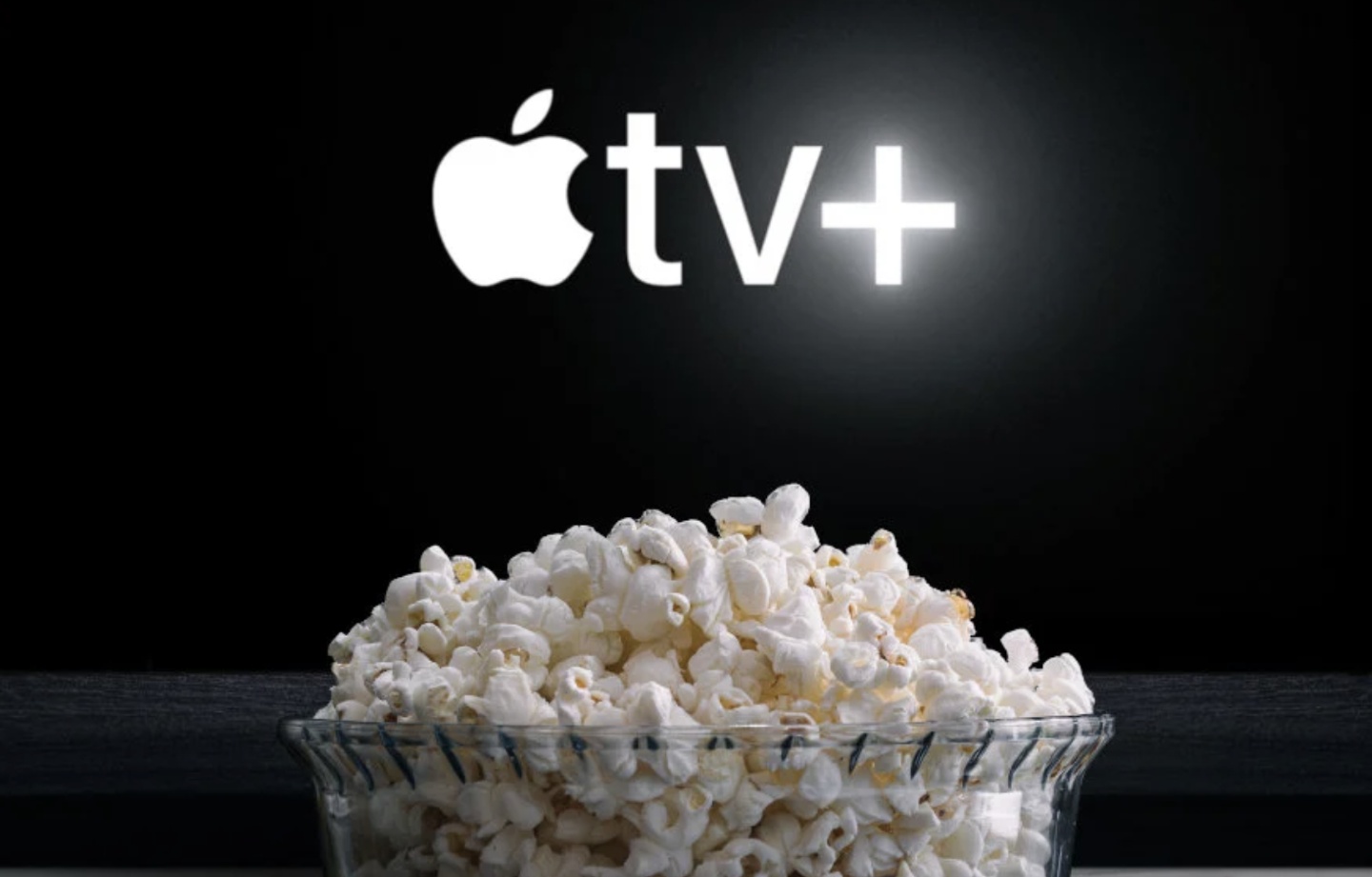 Apple TV+ 調漲月費 美國率先受影響 漲價幅度 30% 臺灣用戶再晚點