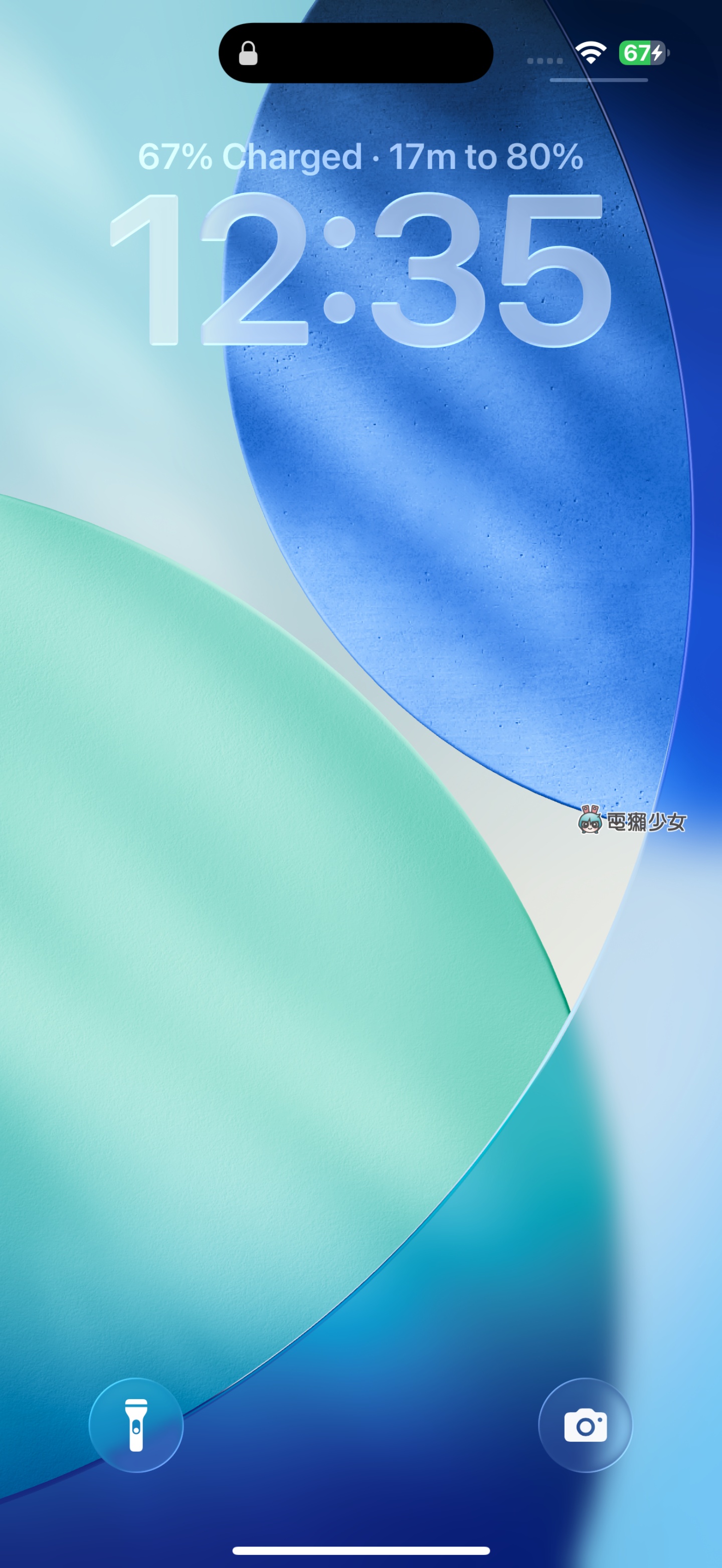 iOS 26 Developer Beta 2 推出！新功能與修復一次看