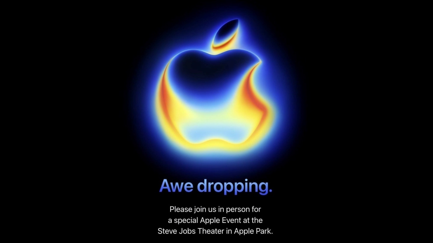 蘋果秋季發表會新品？iPhone 17、Apple Watch、AirPods Pro、HomePod 一起來