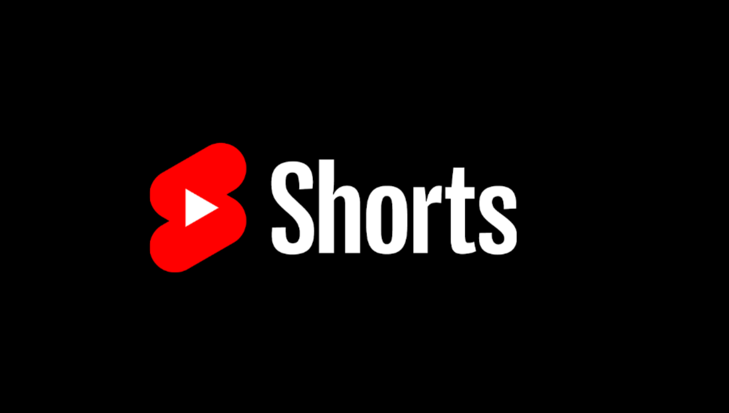 YouTube Shorts 即將導入 Veo 3 影片生成工具