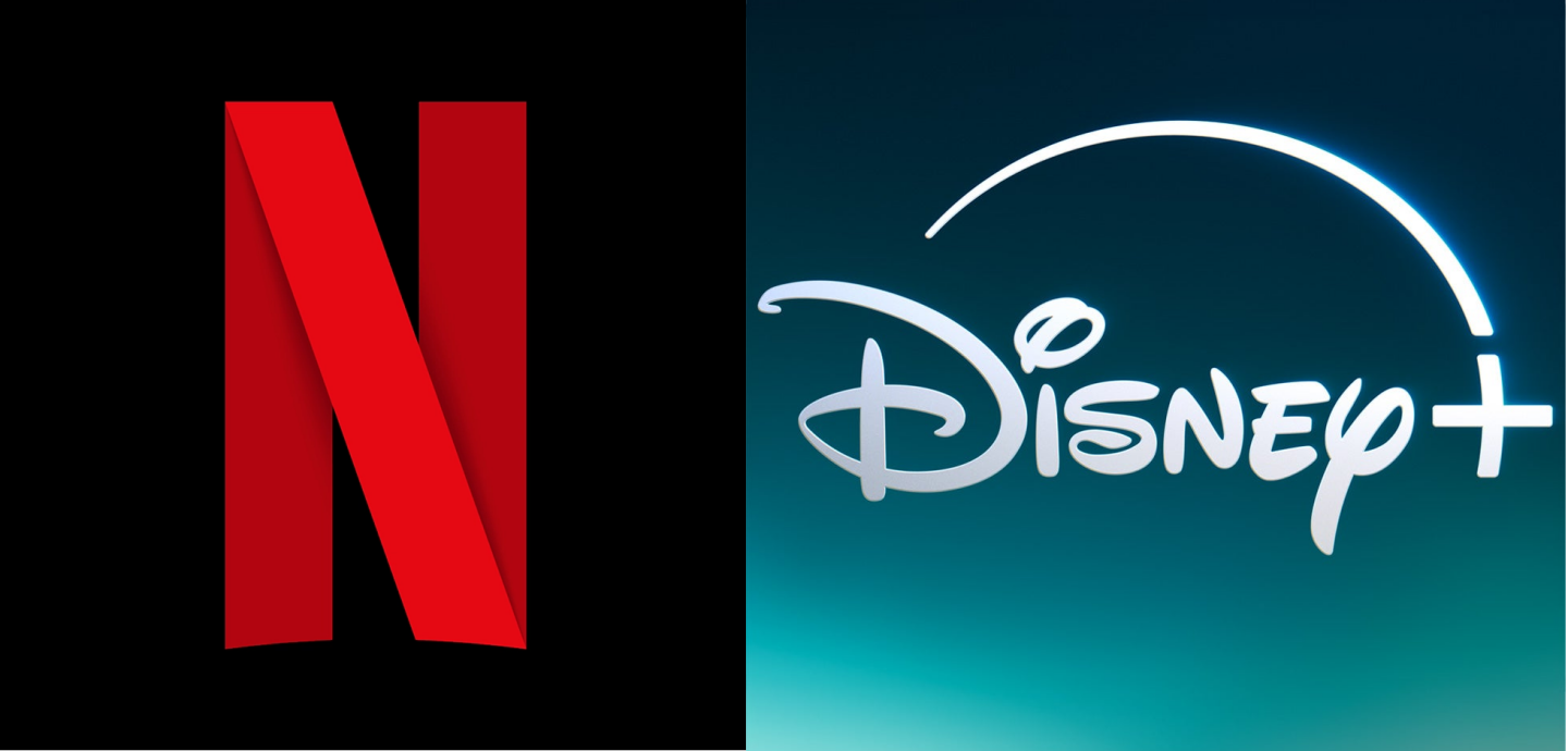 Netflix 也要加入短影音戰局?2026 全新垂直介面,專治你的「找片焦慮症」 Netflix 也要加入短影音戰局?2026 全新垂直介面,專治你的「找片焦慮症」