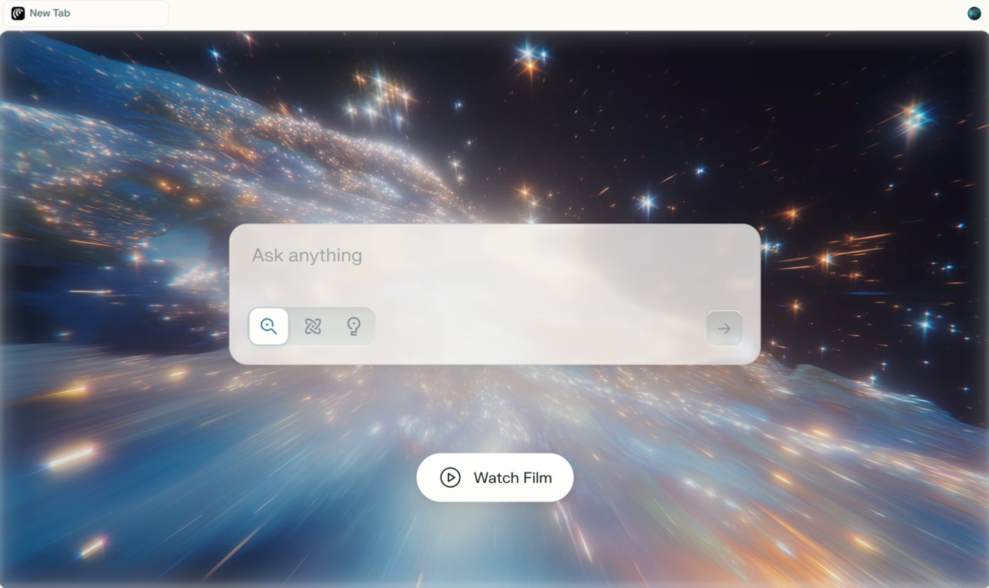 Perplexity 推出 AI 瀏覽器 Comet 免費版！挑戰 Chrome？避開低品質內容