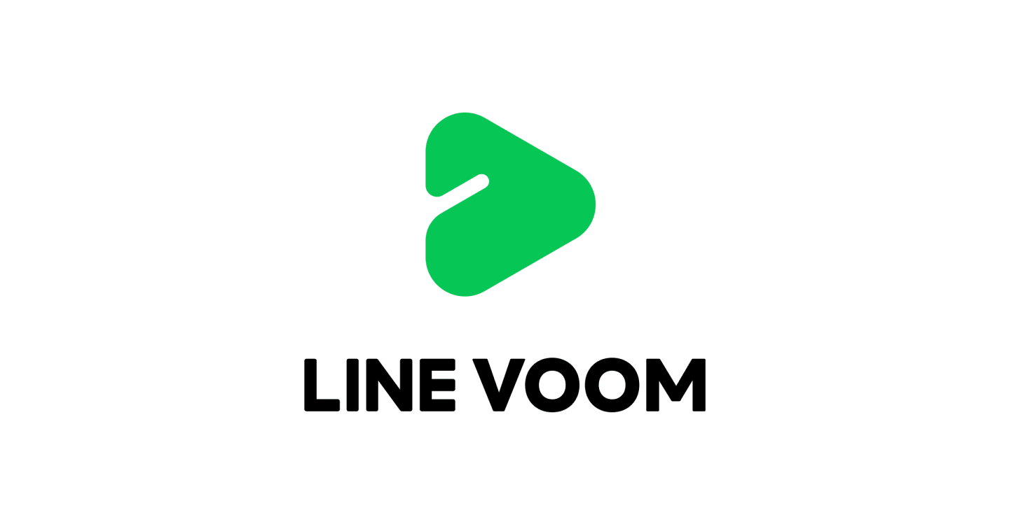 最無用功能掰了？日本 LINE 官宣 9 月關閉 LINE VOOM ！