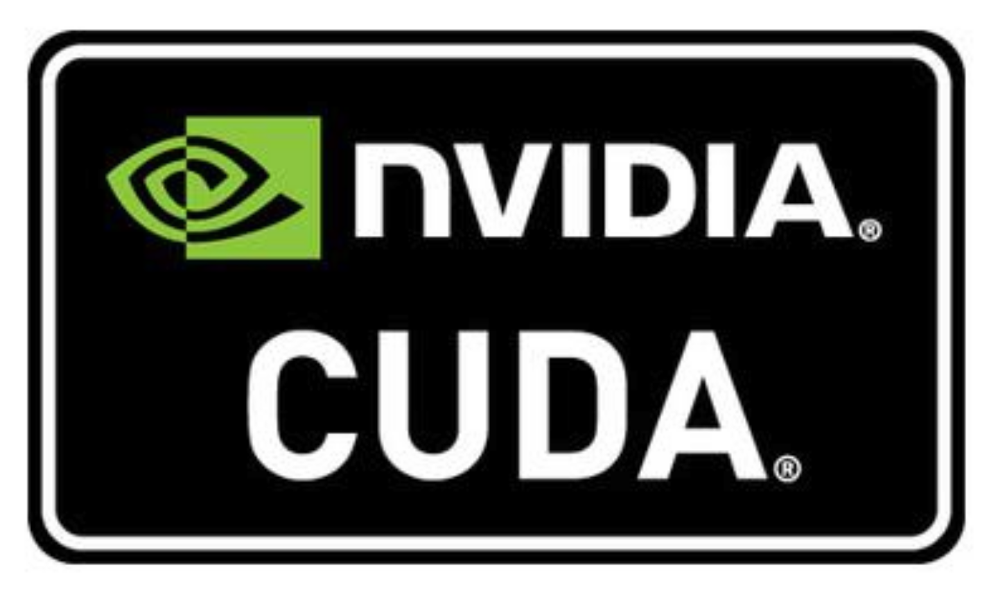 NVIDIA 怎麼從差點倒閉,到成為 AI 時代最關鍵的公司之一? NVIDIA 怎麼從差點倒閉,到成為 AI 時代最關鍵的公司之一?