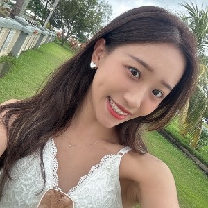 絨絨🦄