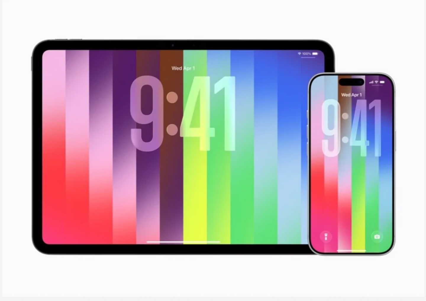 iOS 26.5 更新重點整理！RCS 加密、地圖推薦升級　3 大功能一次看