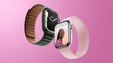 知名分析師郭明錤預測 2022 年將有 3 款新 Apple Watch，並在兩年內推出 2 款 iPhone SE