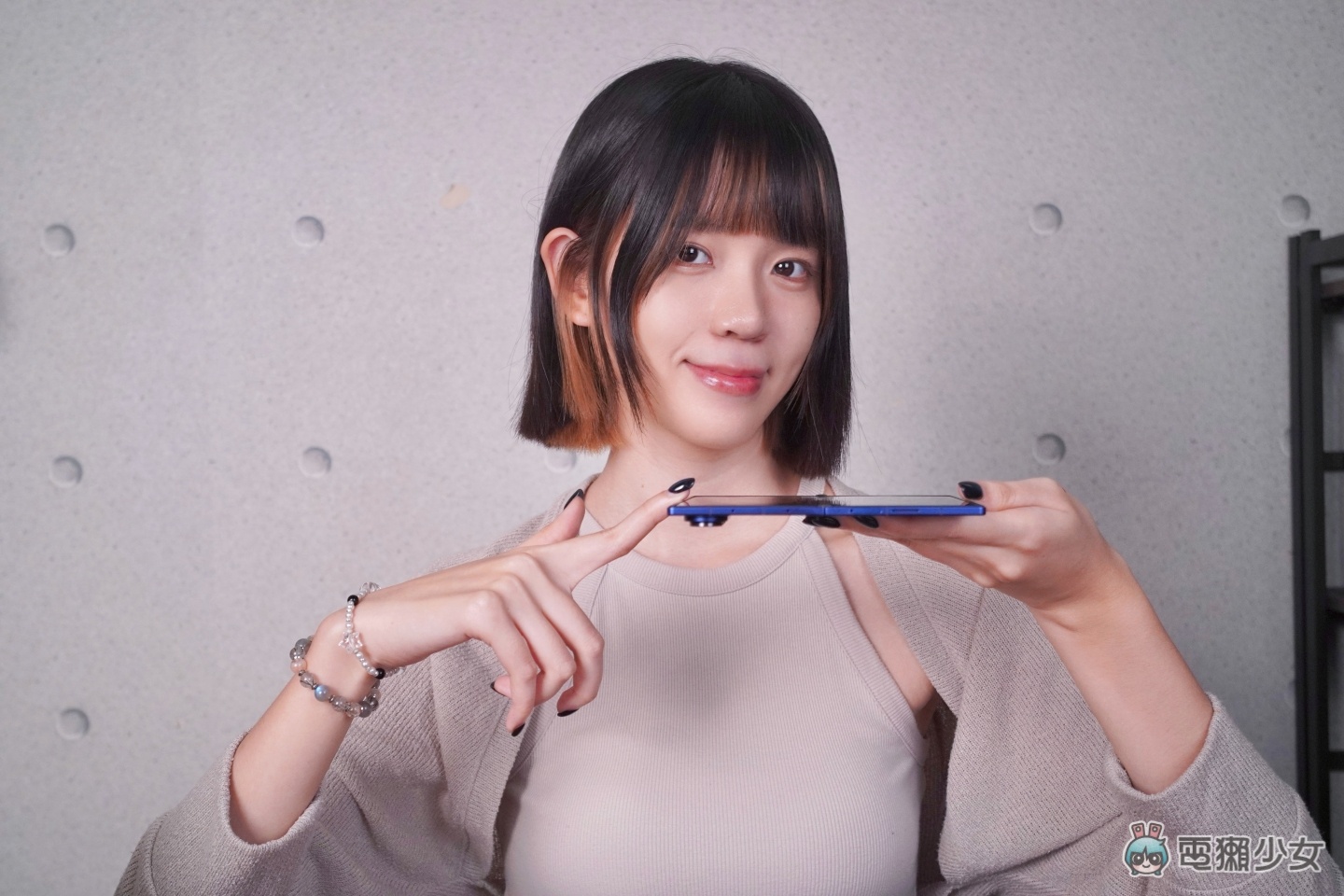 Galaxy Z Fold7 開箱｜輕薄、旗艦、AI 全能的摺疊手機